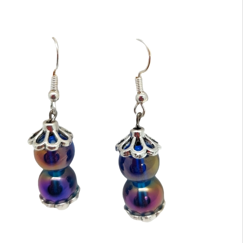 COPY - Handmade Earrings